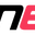 diamondvipfitness.store favicon
